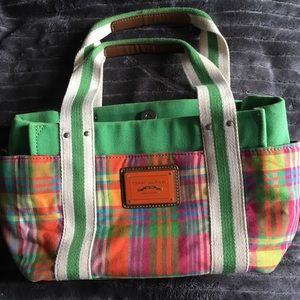 Tommy Hilfiger purse